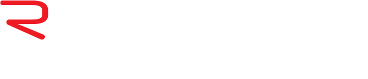Redline Cyber Security Logo