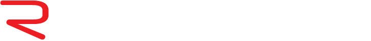 Redline Cyber Security Logo