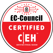 EC-Council Certified (CEH)