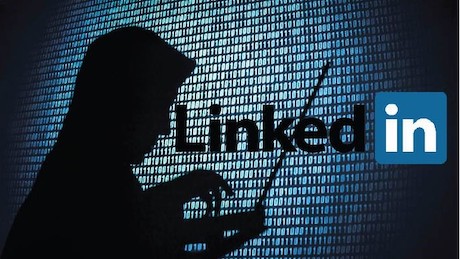 LinkedIn